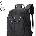 Mochilas no Atacado para Revenda - Compre Online | ZAX