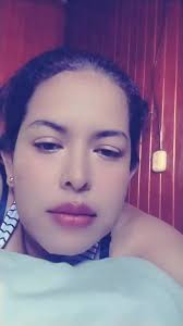 Alaina Peterson Private