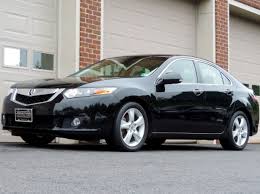 Image result for Crystal Black 2010 Acura