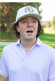 Let's Go Golfing: Funny Golf TikTok Comedy Compilation