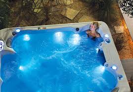 The hot tub factory is an authorized dealer of hot tubs, jacuzzis and spas, and serves all of nassau and suffolk counties. Why Choose Us West Coast Factory Direct Hot Tubs Vancouver Island