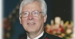 Kathryn's Report: Piper PA-31T1 Cheyenne I, registered to and operated by  T-210 Holdings LLC under the provisions of Title 14 Code of Federal  Regulations Part 91 as a business flight, N47GW: Fatal