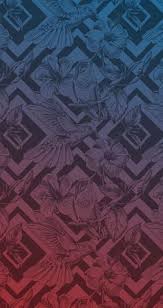 We hope you enjoy our growing collection of hd images to use as a. 900 Wp Aw Ideas In 2021 Iphone Wallpaper Cellphone Wallpaper Samsung Wallpaper