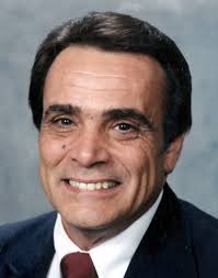 Vic Vybiral Obituary