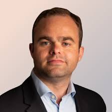 Godwin Benjamin's Instagram, Twitter & Facebook