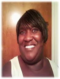 Lakeisha Stokes's Instagram, Twitter & Facebook