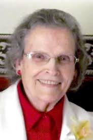 Barbara Jean Rogers Helton, Age 81, Rogersville