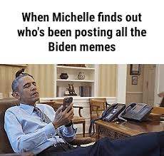 Michelle Found Out Memes Funny Gif Funny