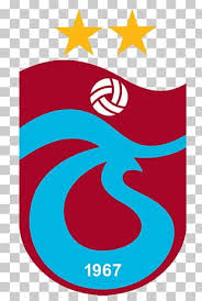 Maybe you would like to learn more about one of these? Super Lig Png Images Super Lig Clipart Free Download