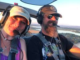 Failed the written test 7 times