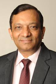 Final MIQ 31.3.19.cdr