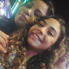 bianca lima (@biancalima851) • Instagram photos and videos