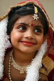 Darryl Kilpatrick (darryl0310)