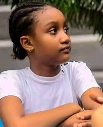 Ngozi Ezeonu's Birthday Celebration