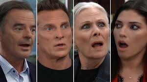 What Happened to Jan