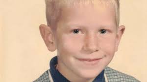 Denise Elliott's Story