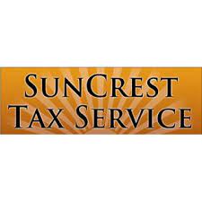 Suncrest Tax Service St Cloud Mn Quickbooks Proadvisor