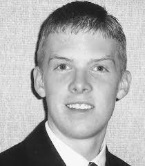 Spent rods a step closer