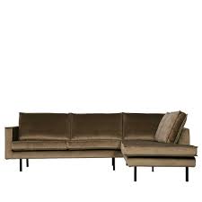 481 likes · 1 talking about this. L Form Wohnzimmer Sofa In Taupe Samt Und Schwarz Metall Museo