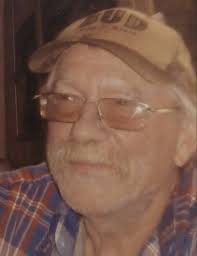 Obituary information for Joseph R. Sandmann