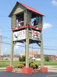 Italian Village In Carbondale Il Favorite Restaurants Italian Village Carbondale Village