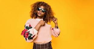 The realreal is one of the top online consignment shops. Top 10 Online Fashion Retailers For Students Save The Student