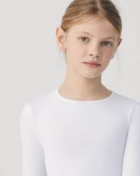 Maria La Paz (@marialapaz.indu) • Instagram photos and videos