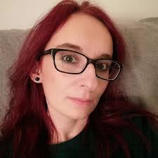 Florence Grenier Email & Phone Number