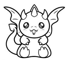 We did not find results for: How To Draw A Kawaii Dragon Step 6 Cute Dragon Drawing Drawing Kawaii Dragon Coloring Page