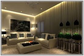 Lighting For Living Room With Low Ceiling In 2020 Ceiling Lights Living Room Modern Living Room Lighting Living Room Lighting
