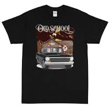 Image result for Adobe Beige 1963 Nova