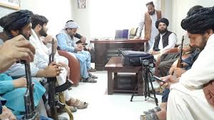 .کابل افغانستان,زیبایی های کابل افغانستان,کابل تسلیت دشت برچی افغانستان,فیلم انفجار مدرسه دخترانه کابل افغانستان,کلیپ حمله به مدرسه کابل (افغانستان). Ss Yfuv1ru7vsm