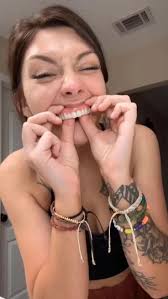 Deborrah Conwill's Instagram, Twitter & Facebook