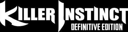 الرد بالمثل معلومات مكان الولادة how to】 unlock characters in killer instinct combo breaker pack; Help Killer Instinct