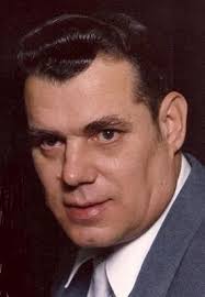 Ronald Guyette Obituary (1941