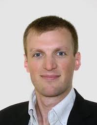 Comment je me suis préparé pour la certification PRINCE2 par Jean-Philippe  Policieux