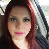 90+ "Araceli." profiles