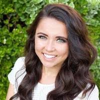 Emily Villar's Instagram, Twitter & Facebook