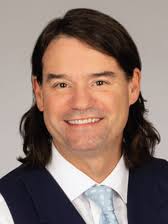 Top Rated Raleigh, NC Workers Compensation Lawyers