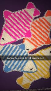 Lif Banyolifi Orgu Tig Isleri Tig Desenleri Orgu Modelleri