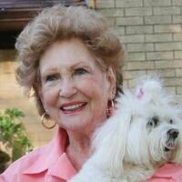 Louise Ruth Shorter Obituary (2023)