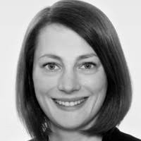 200+ perfiles de «Ludwigsen»