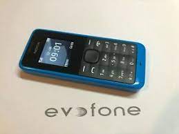 In unlocked cell phones.search all categories instead. Las Mejores Ofertas En Nokia 105 Celulares Y Smartphones Ebay