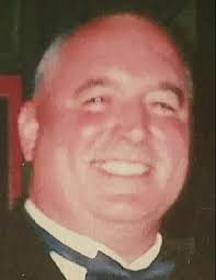 John Knox Obituary (2021)