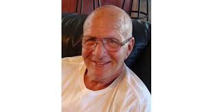 Edwin Apel Obituary (2021)