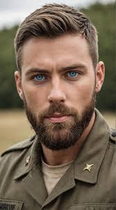 Talkie Profile Ethan Ramirez