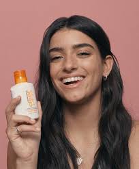 Upcoming events and Milestones