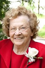 Obituary information for Dora Jane Etta Nixon