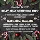 A Holly Jolly Christmas Show - Monroe event image