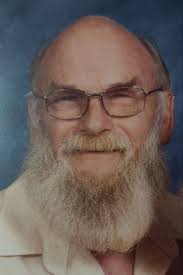 Russell Alan Comstock, 1946-2022 🇺🇸